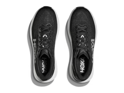 Mach 7
