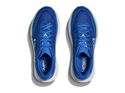 Mach 7