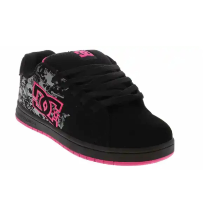 Men's Gaveler Shoes