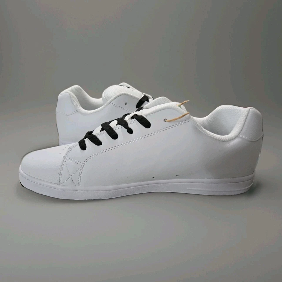 Men's Gaveler Shoes