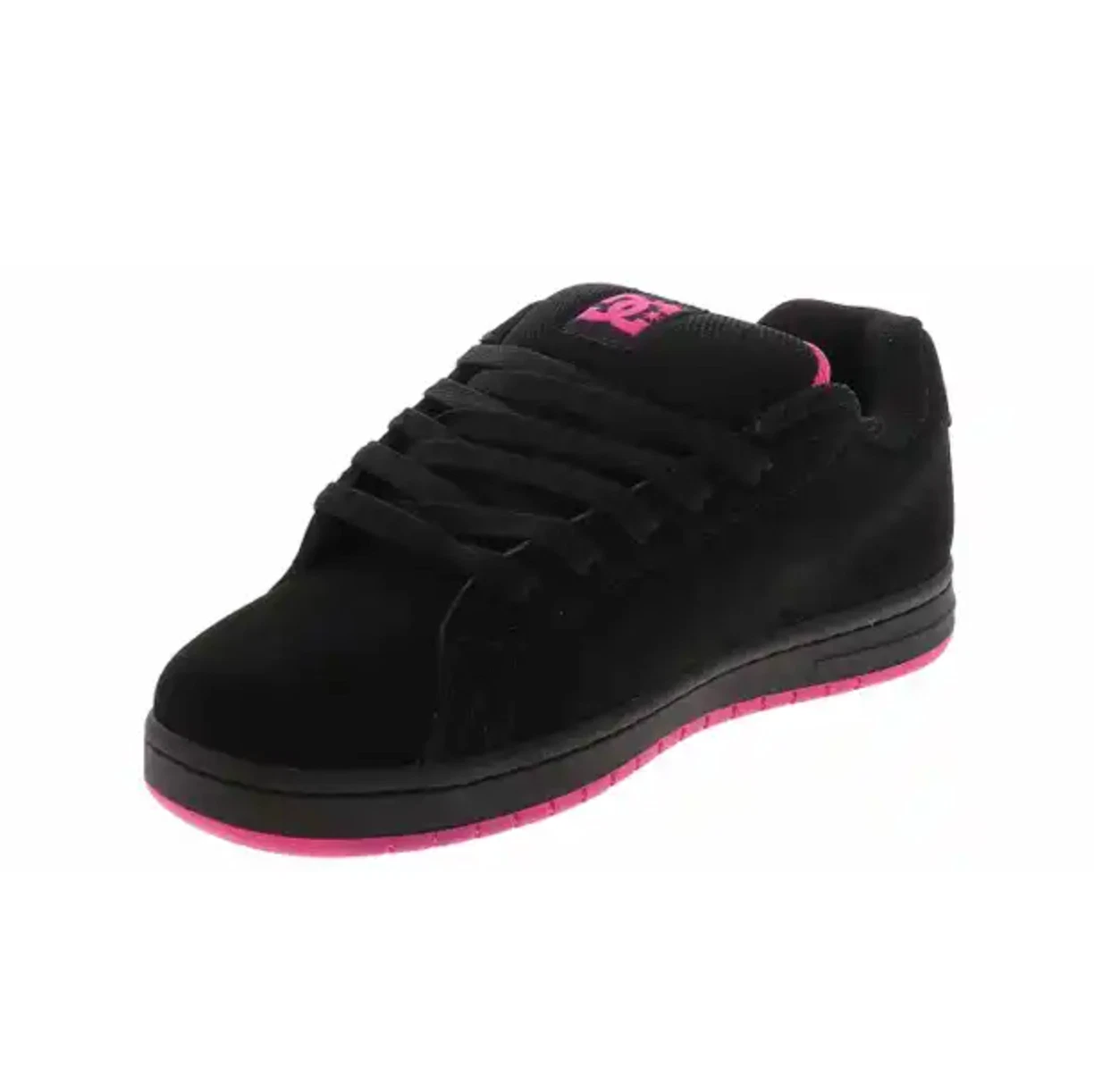Men's Gaveler Shoes