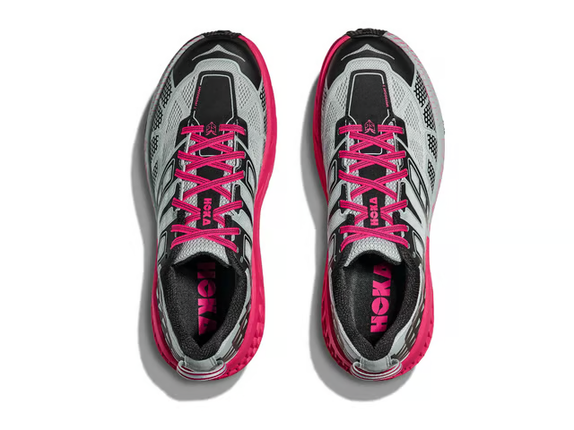 Speedgoat 2