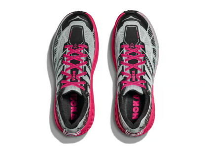 Speedgoat 2