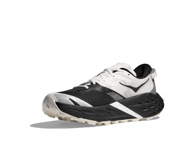 Speedgoat 7