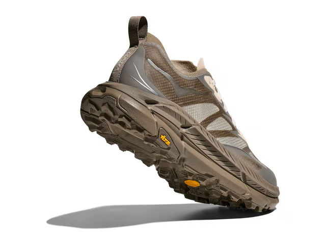 Mafate Speed 4 Lite