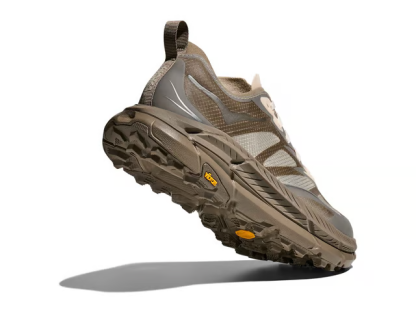 Mafate Speed 4 Lite