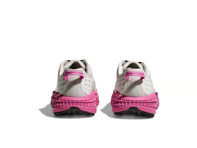 Speedgoat 2
