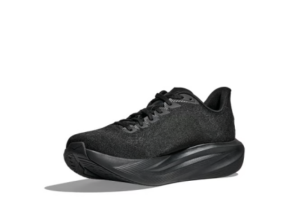 Mach 7