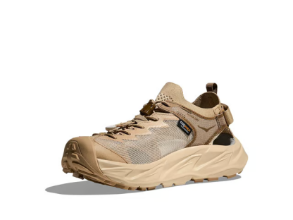 Hopara 2