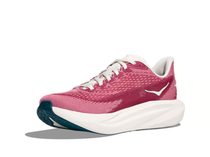 Mach 7