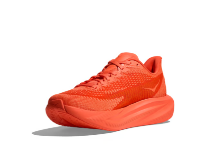 Mach 7