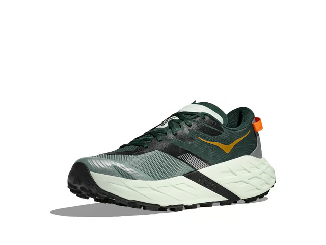 Speedgoat 7