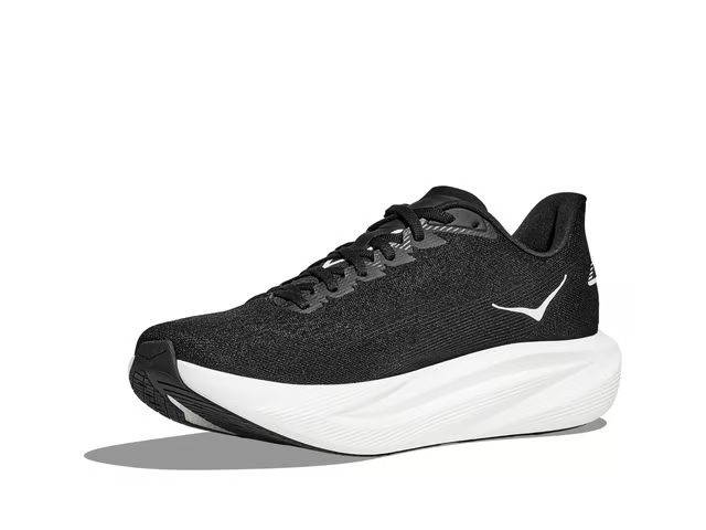 Mach 7