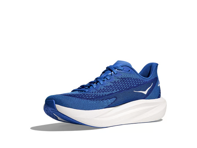 Mach 7