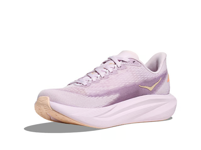 Mach 7