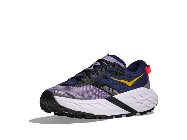 Speedgoat 7