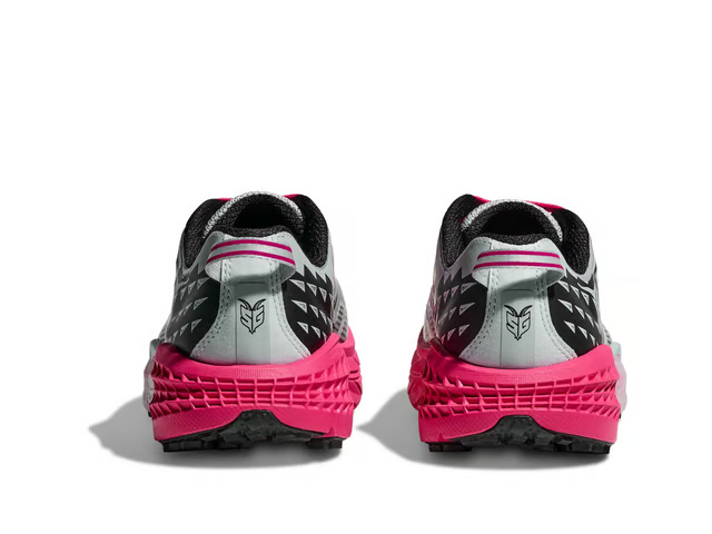 Speedgoat 2