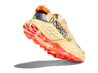 Speedgoat 7