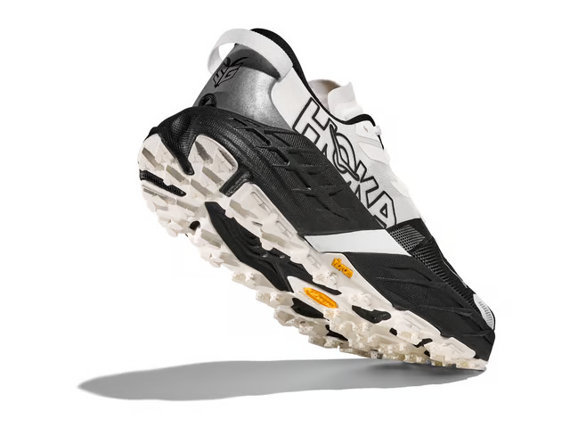 Speedgoat 7