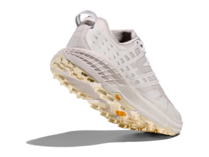 Speedgoat 2