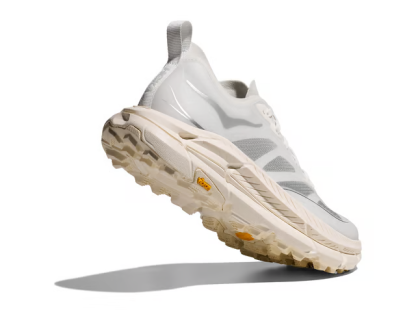 Mafate Speed 4 Lite