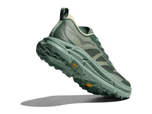 Mafate Speed 4 Lite