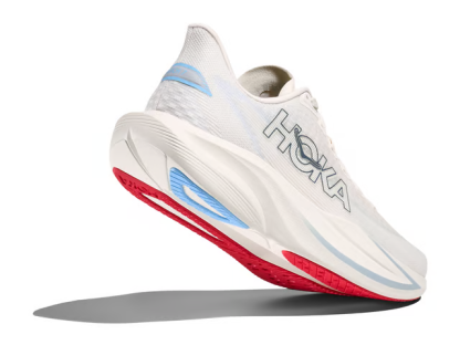 Mach 7