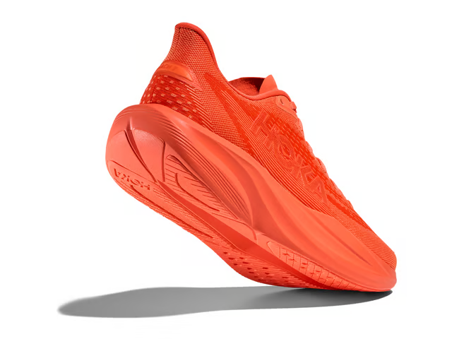 Mach 7