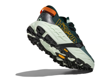 Speedgoat 7