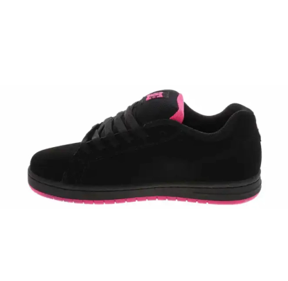 Men's Gaveler Shoes