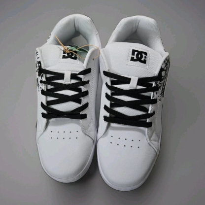 Men's Gaveler Shoes