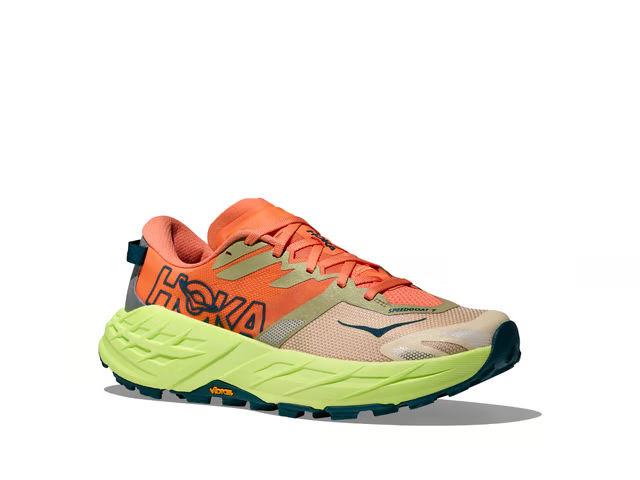 Speedgoat 7