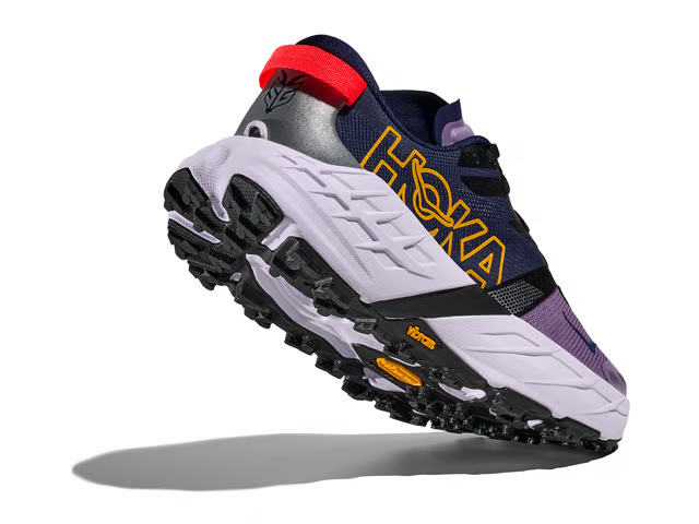 Speedgoat 7