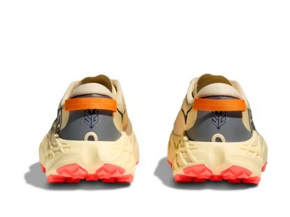 Speedgoat 7
