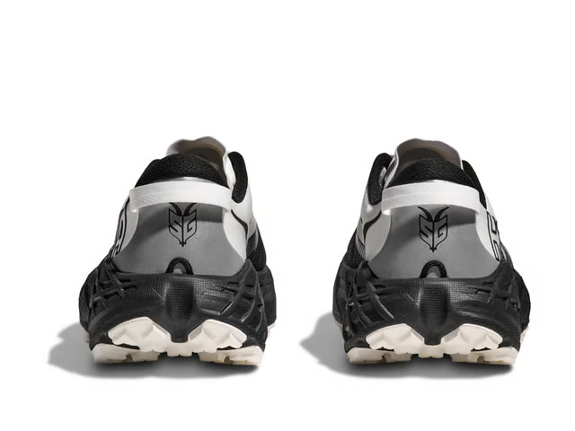 Speedgoat 7
