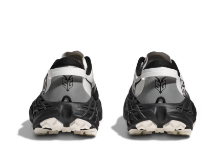 Speedgoat 7