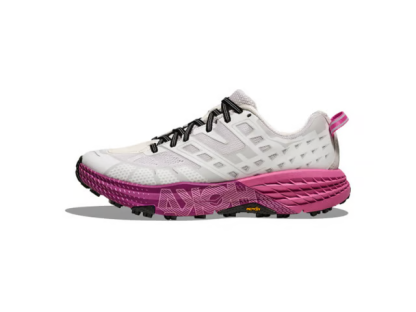 Speedgoat 2