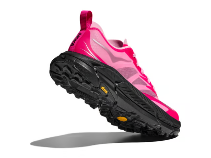 Mafate Speed 4 Lite
