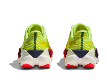 Mach X 3