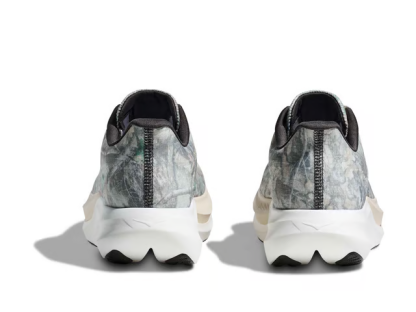 Rocket X 3 JOHN ELLIOTT