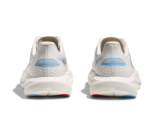 Mach 7