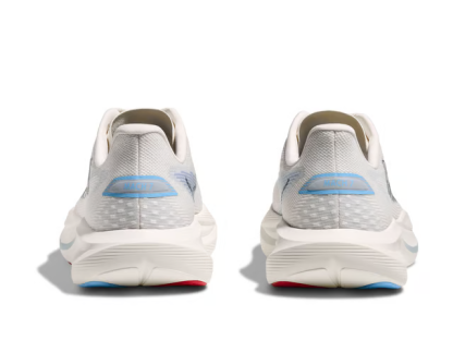 Mach 7