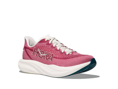 Mach 7