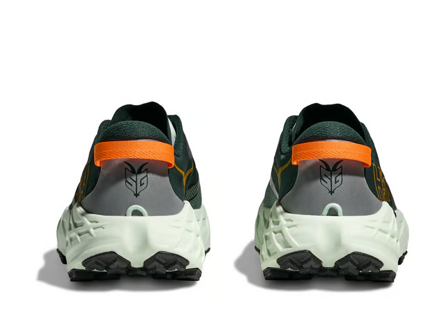 Speedgoat 7