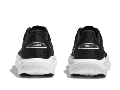 Mach 7