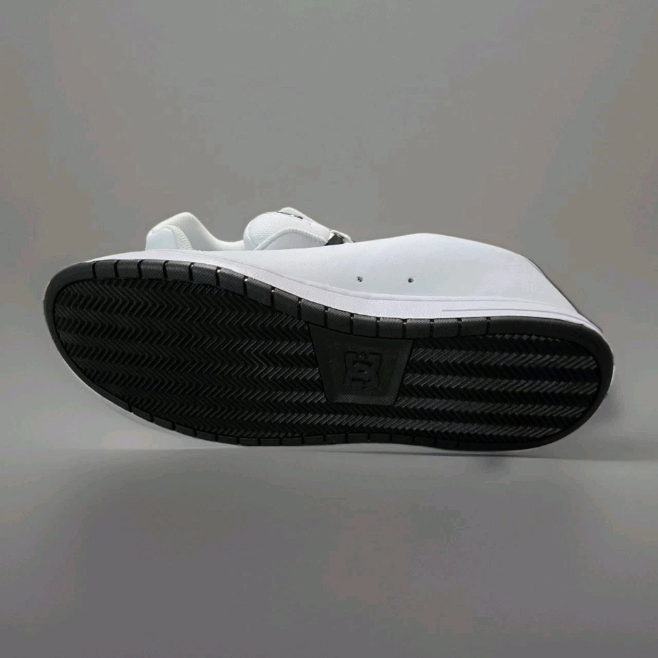 Men's Gaveler Shoes