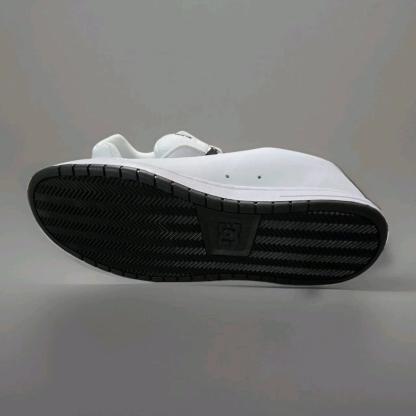Men's Gaveler Shoes