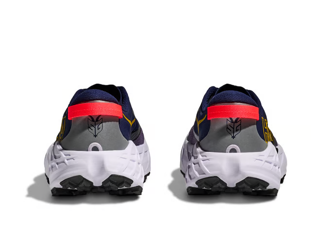 Speedgoat 7