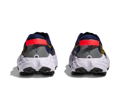 Speedgoat 7