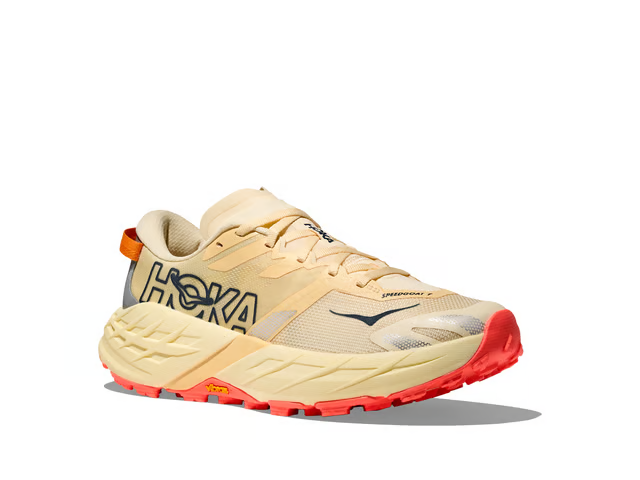 Speedgoat 7